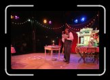 la cucina dell arte 003 * 3504 x 2336 * (4.22MB)